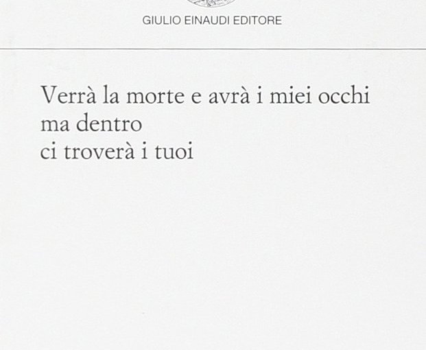 Cento poesie d'amore a Ladyhawke - Michele Mari - Libro - Einaudi